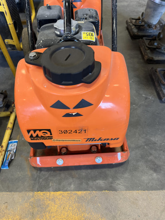 2023 MULTIQUIP MVC82VHW