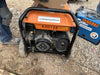 2024 GENERAC GP9200E