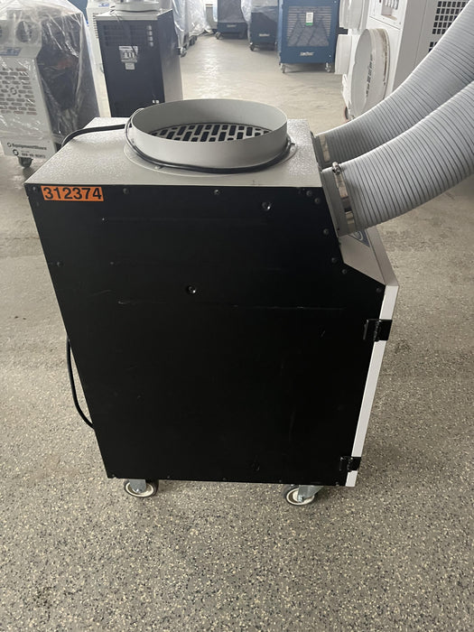 2023 KWIKOOL KPAC1411-2