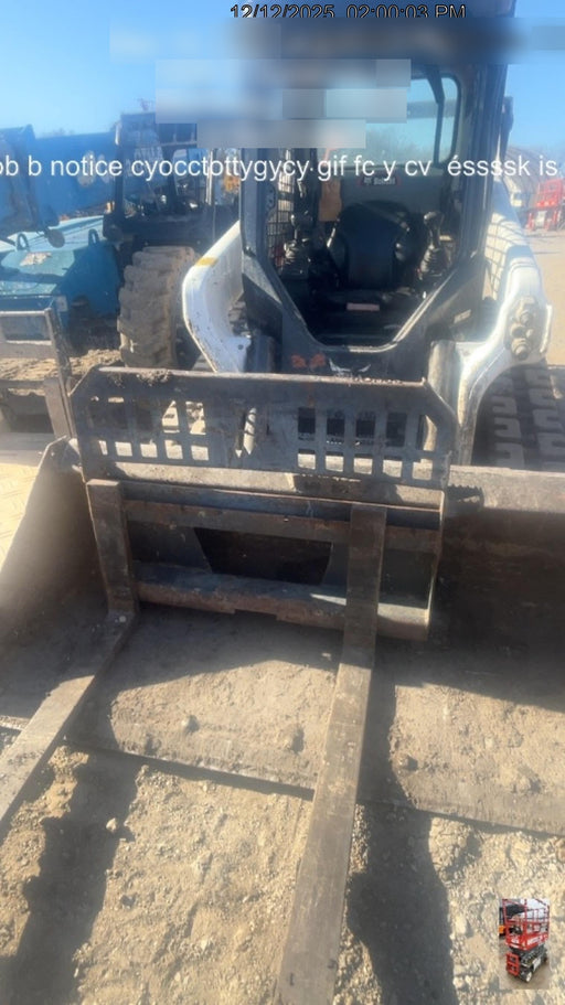 2023 SOLESBEE SPF-48