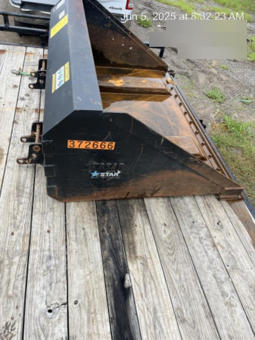 2023 STAR INDUSTRIES 1406B