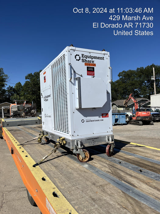 2023 SMARTECH SLIC12R-MSH