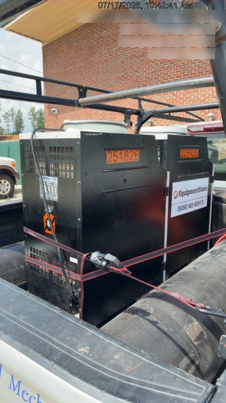 2022 KWIKOOL KPAC1811-2