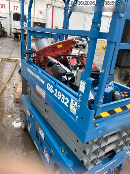 2025 HILTI DD 250