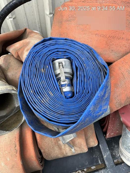 2019 WACKER NEUSON PT2