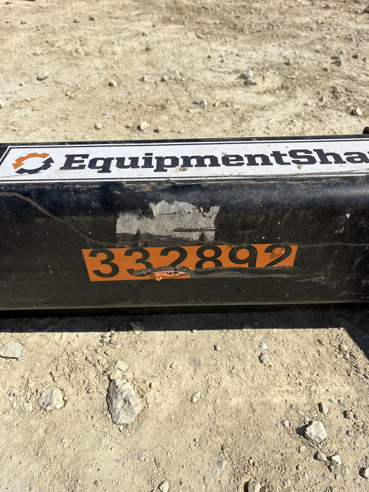 2023 STAR INDUSTRIES M1360B - Star JIB Boom