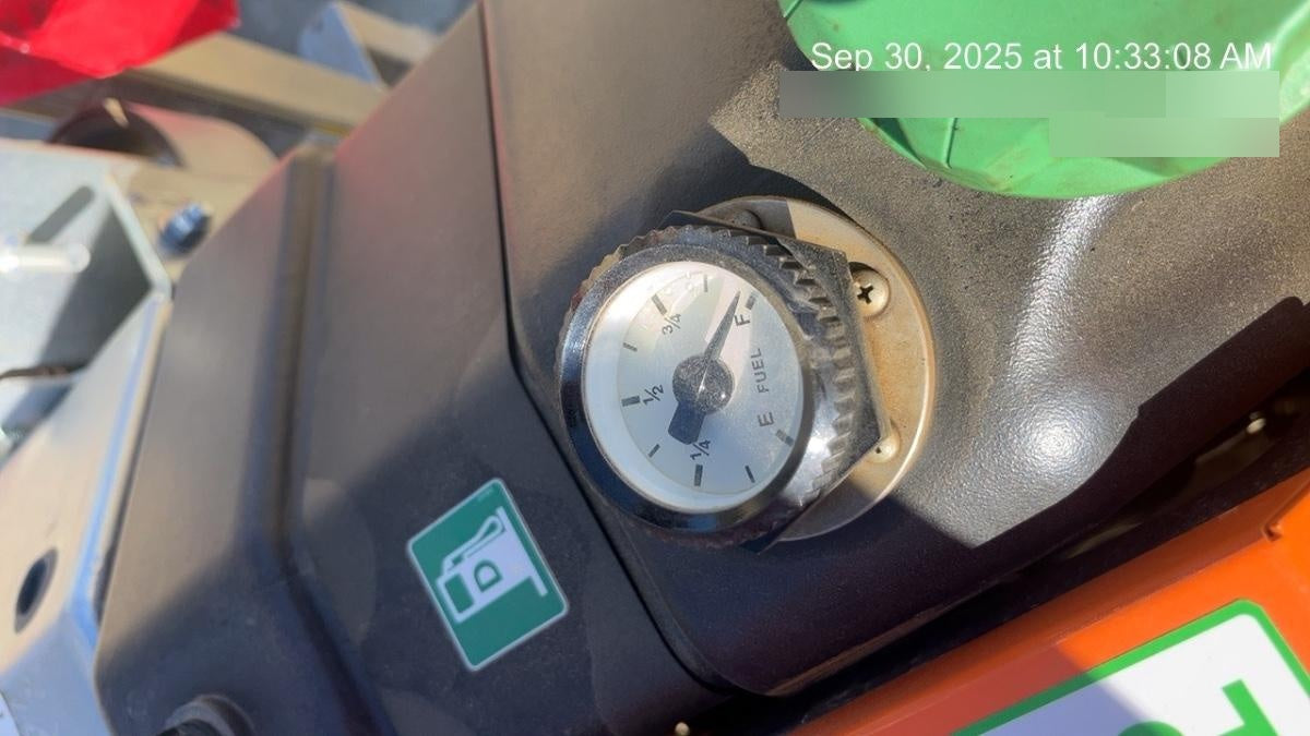 2025 WANCO WLTT-4MK8K