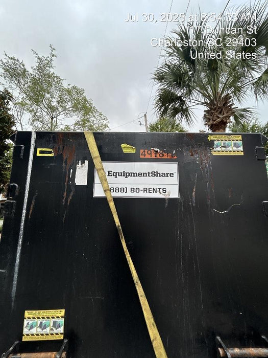 2025 STAR INDUSTRIES 1425