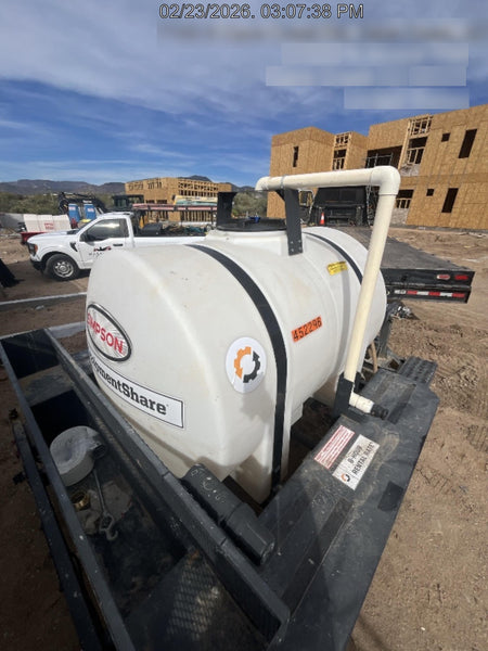 2024 SIMPSON SWT-52517