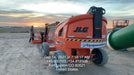 2021 JLG 460SJ