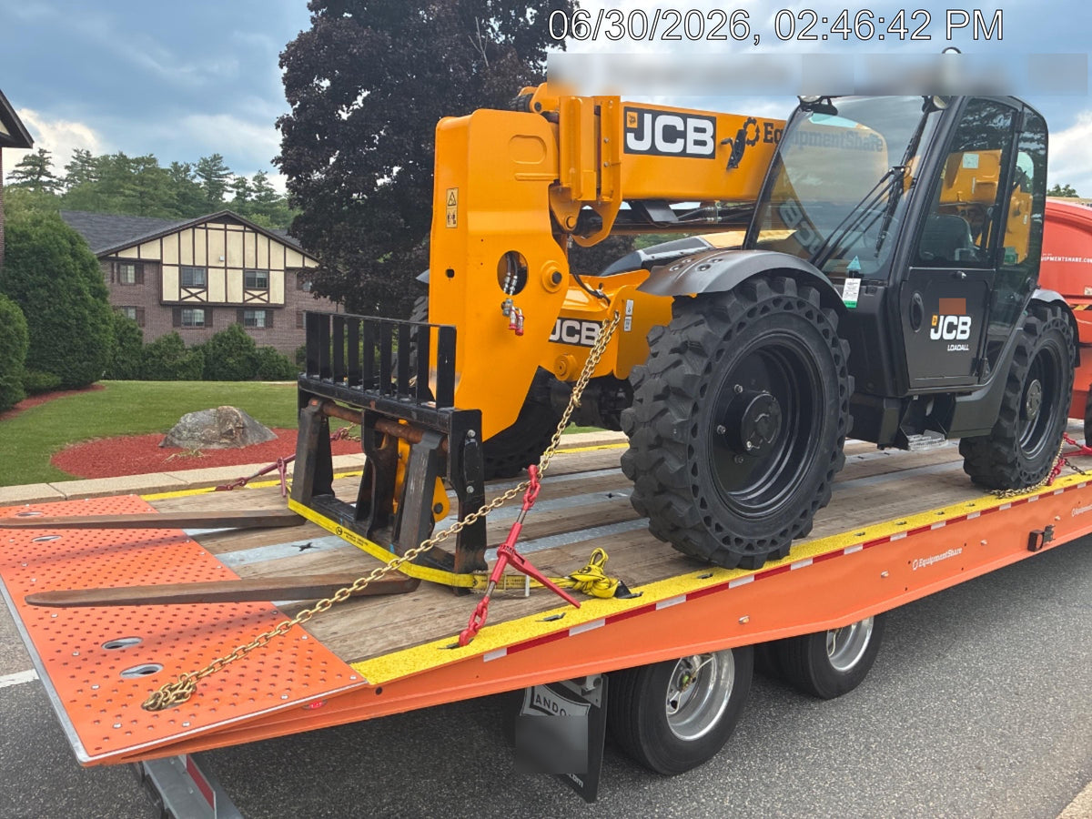 2024 JCB 506-36