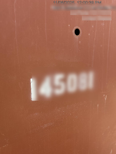 2021 JOBOX 1-669990