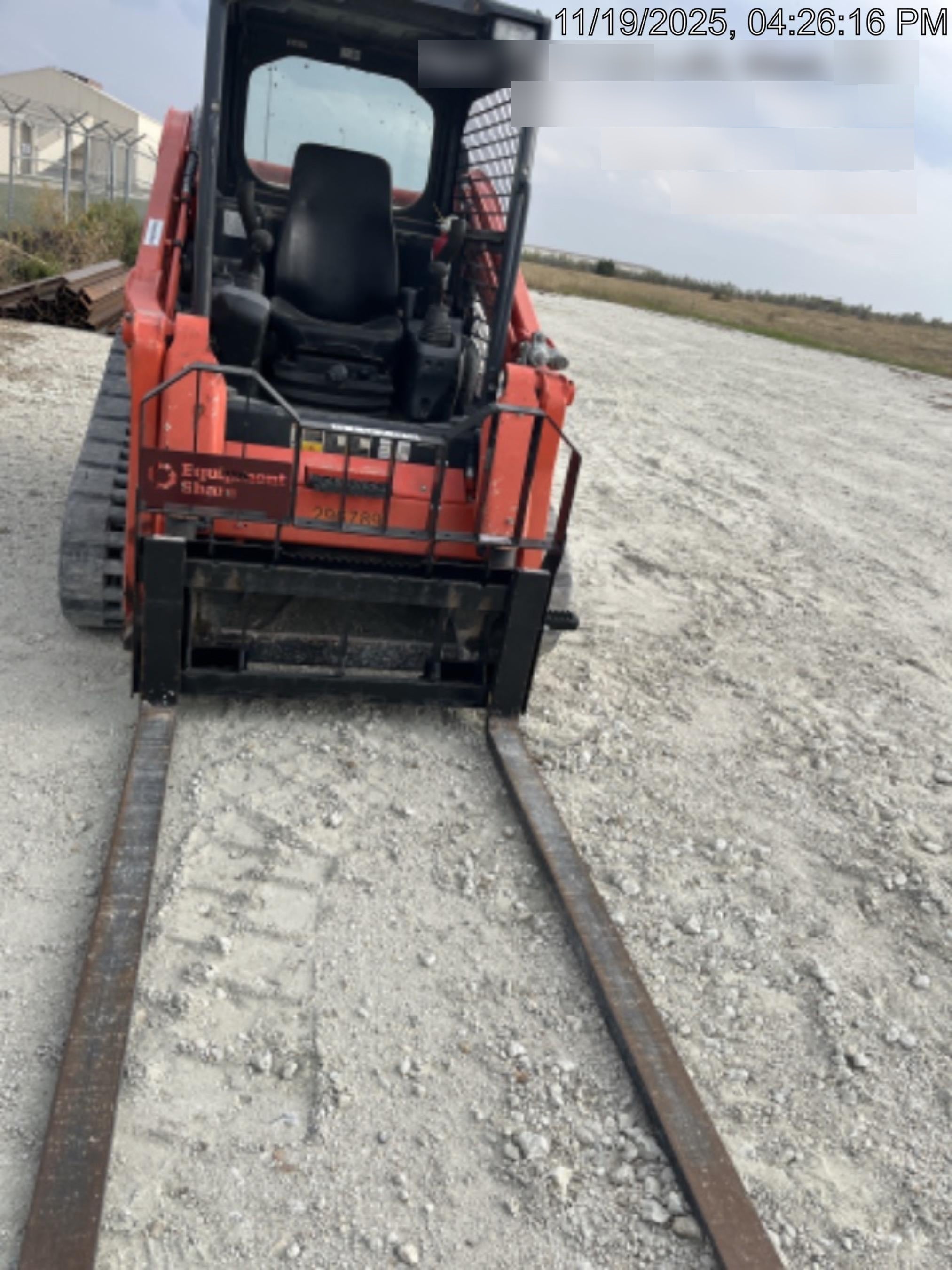 2025 VIRNIG PF7255
