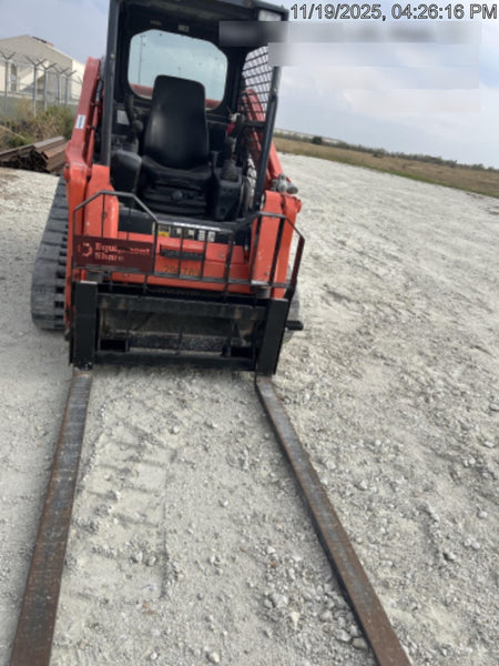 2025 VIRNIG PF7255
