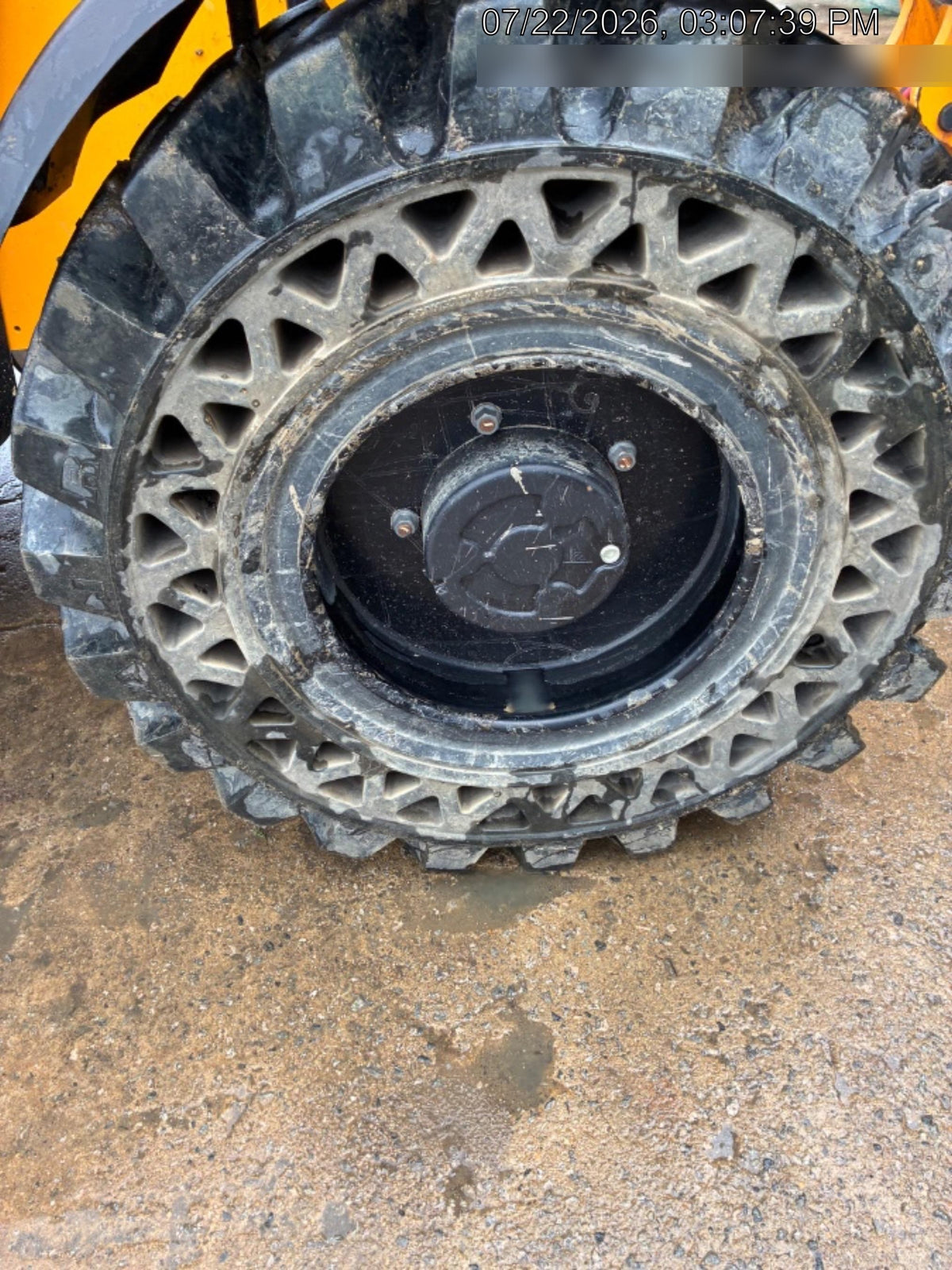 2024 JCB 509-42