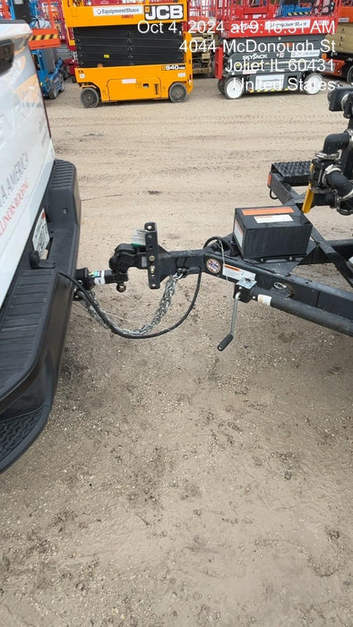 2023 SIMPSON SWT-52517