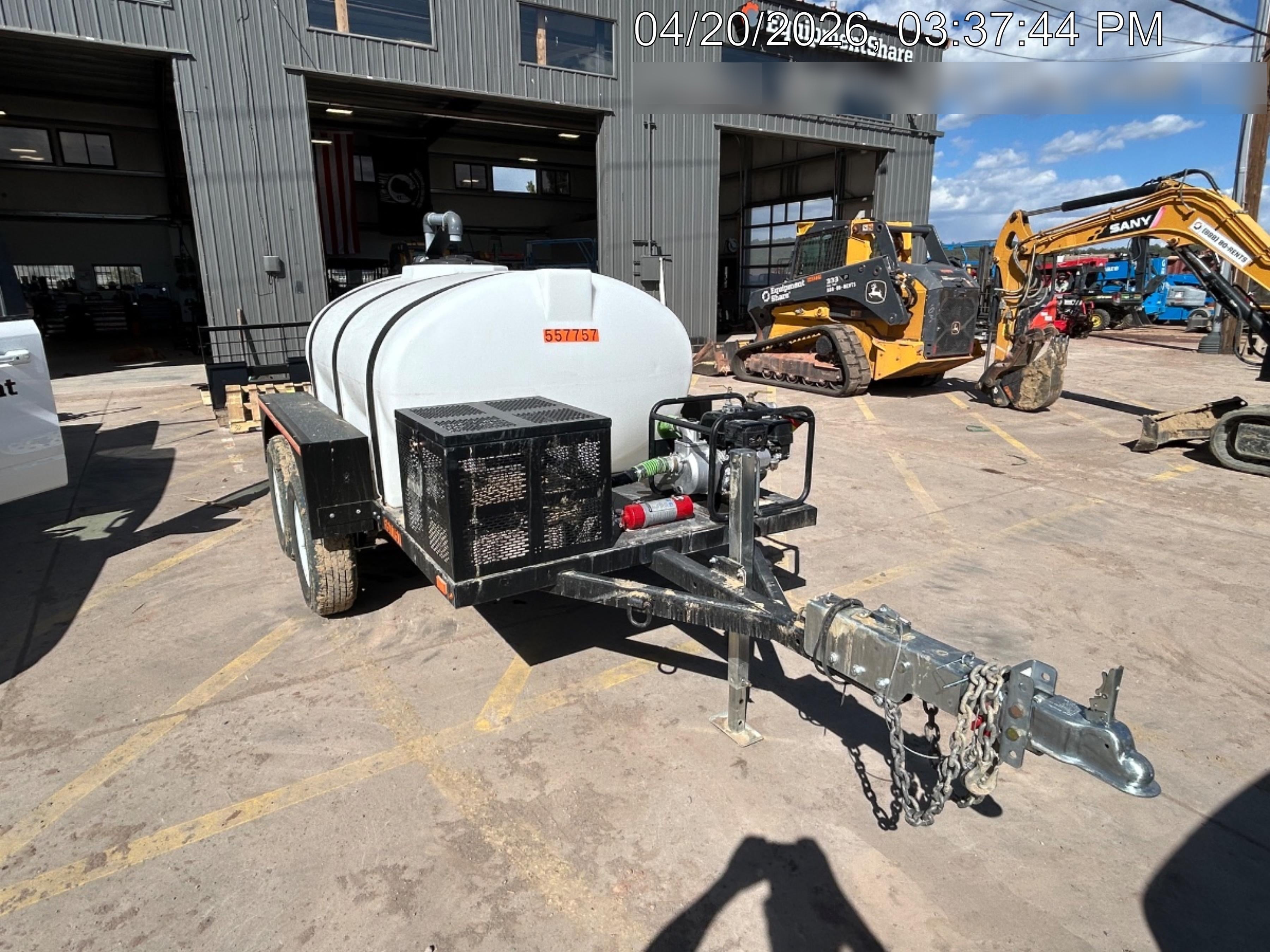2025 MI-T-M MWT-0510-2MHD