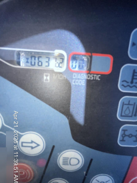 2019 WACKER NEUSON RD18