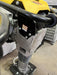 2025 WACKER NEUSON BS62-4Ab/28