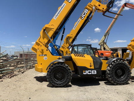 2022 JCB 512-56