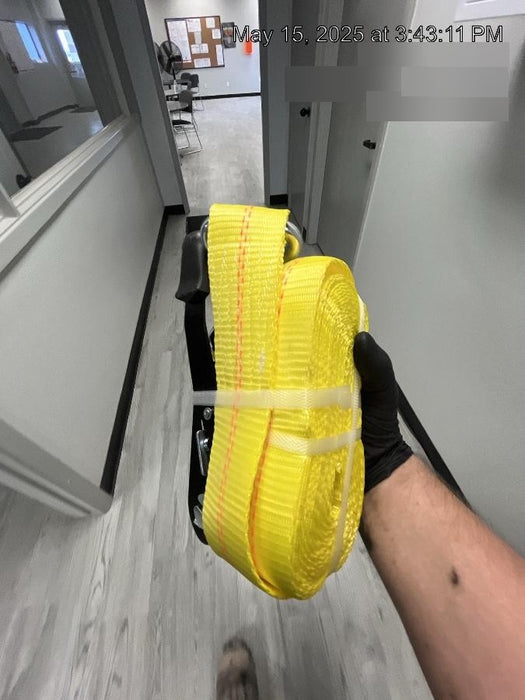 2023 BIG ASS FANS Cool Space 400