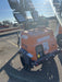 2023 Generac MLT2 Diesel, Flex Switch 120V Input, Powerzone Controller, 
(4) 320W LED Lights, 4kW Generator, 39.9 Gal Fuel Tank, 2" Ball, T3