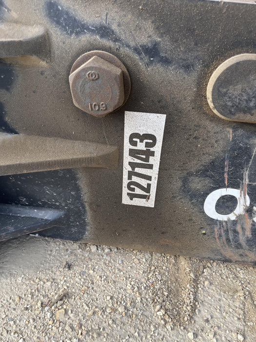 2021 PALADIN SFB1500