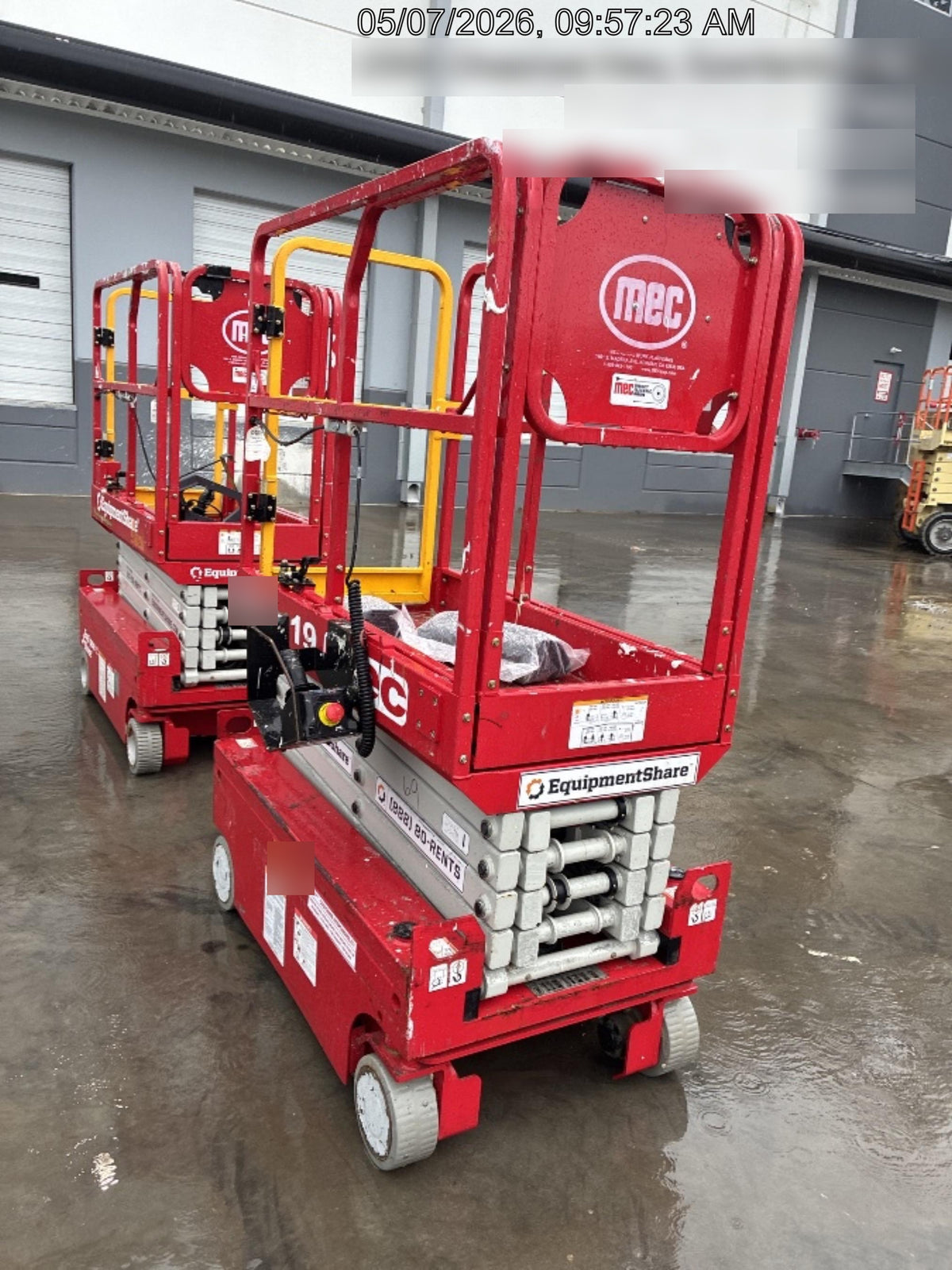 2022 MEC Micro 19