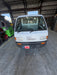 1998 SUZUKI Carry 4X4