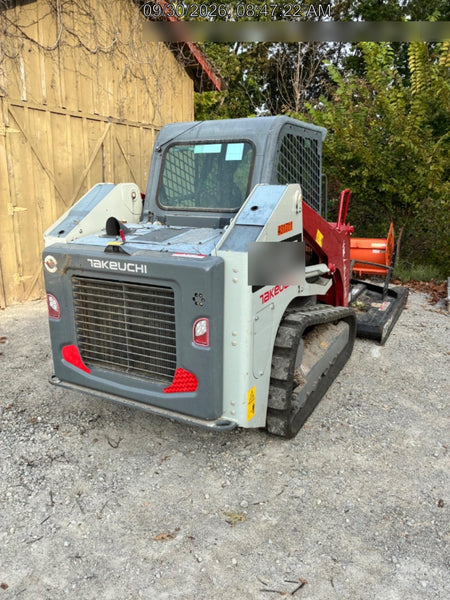 2025 VIRNIG RBV72-25
