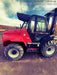 2022 MANITOU M50-4