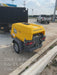 2022 ATLAS COPCO XAS 110