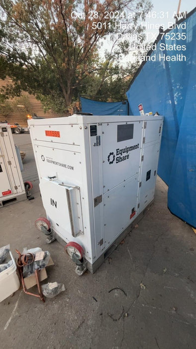 2024 SMARTECH SMTAH1D020Q