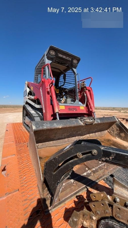 2025 VIRNIG TCH48-25