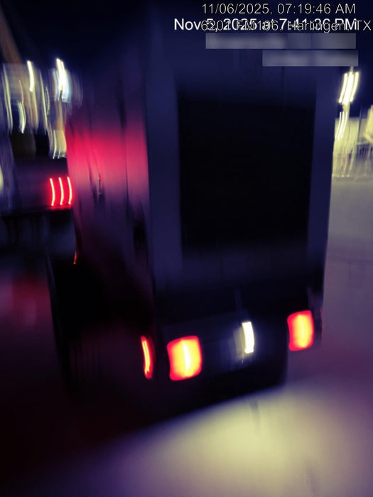 2019 WACKER NEUSON G50