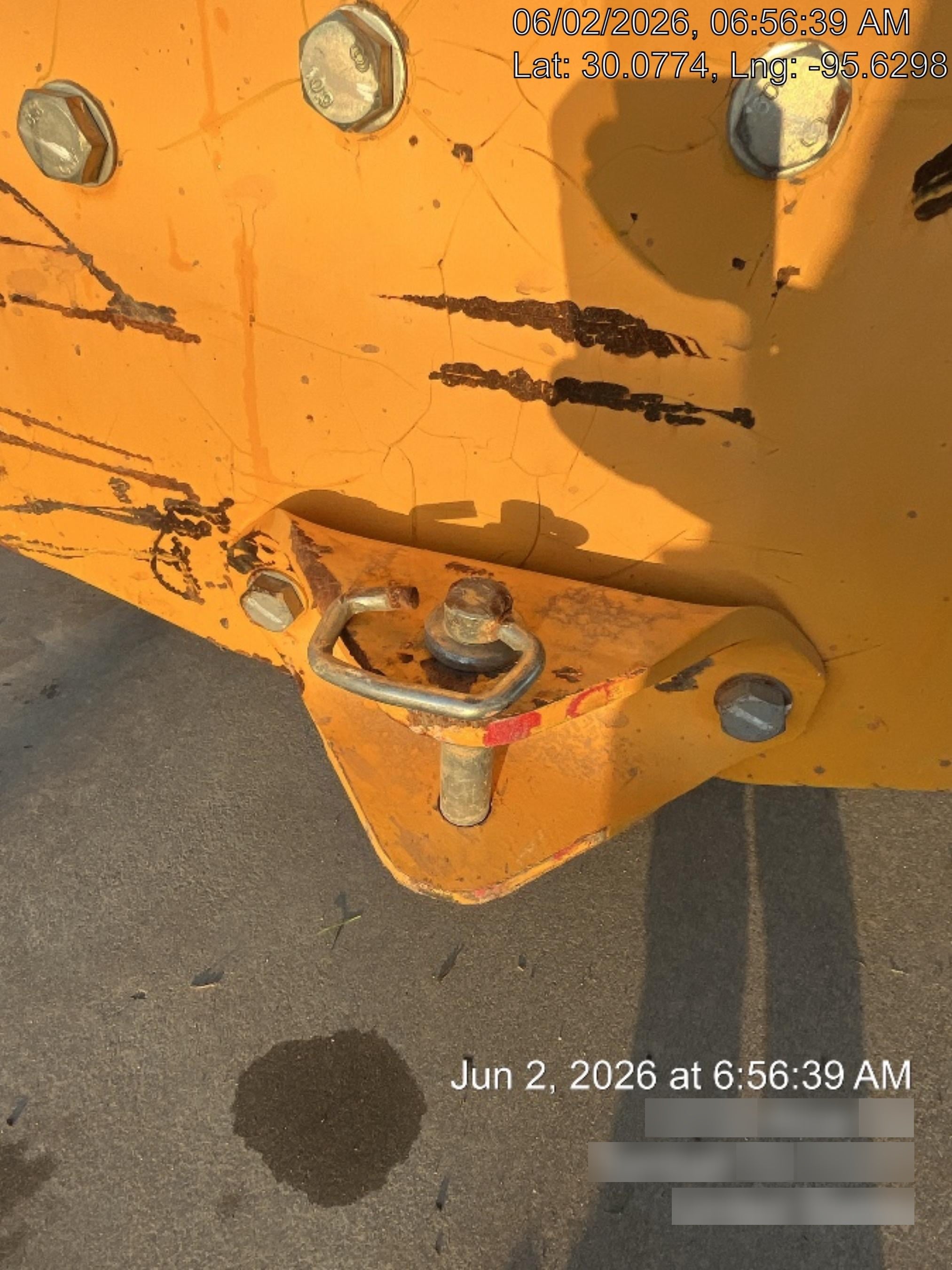 2022 JCB 509-42