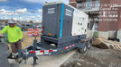 2022 ATLAS COPCO QAS 175
