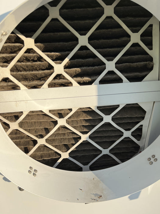 2023 SMARTECH SMTAH1D051Q