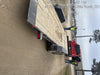 2022 BIG TEX TRAILER LT14K83x20