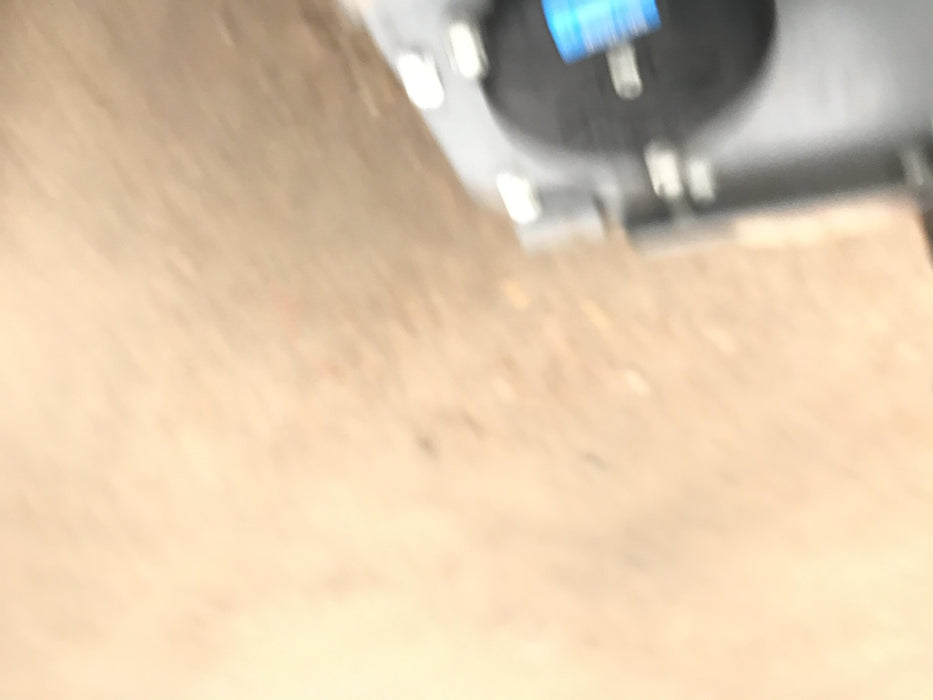 2018 SKYJACK SJIII-3219