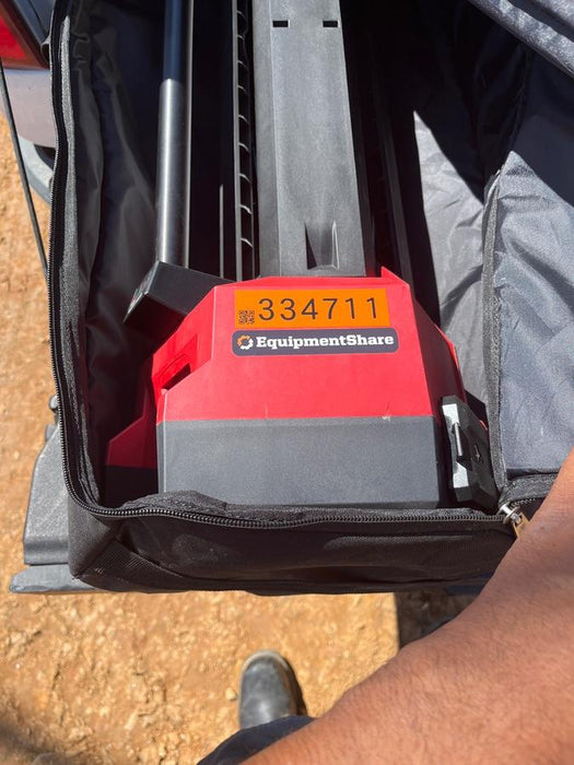 2023 MILWAUKEE 2136-20