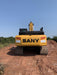 2020 SANY SY265C LC