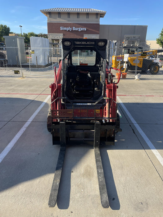 2024 VIRNIG PF4855-5VG