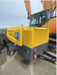 2023 ATLAS COPCO XAS 400-150 PACE