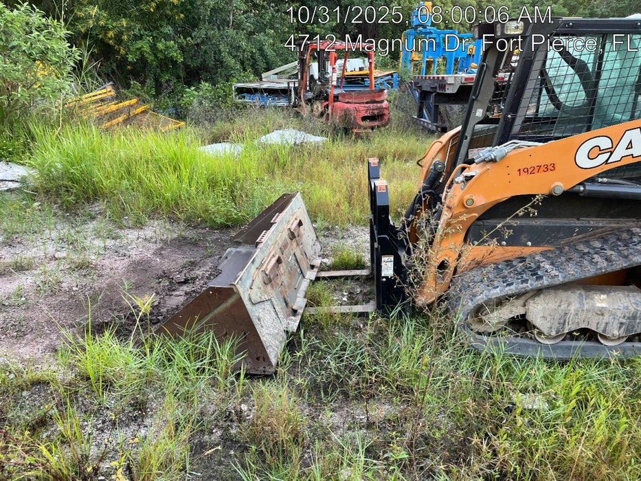 2024 VIRNIG PF4855-5VG