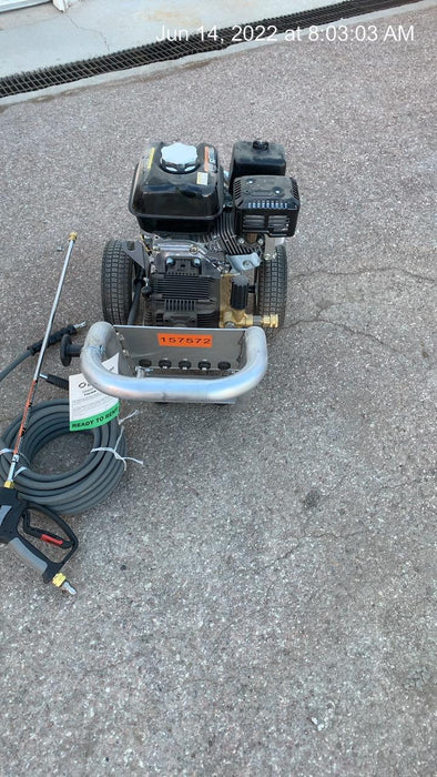 2021 MI-T-M CORPORATION CA-2703-1MMH