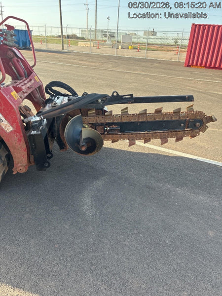 2026 VIRNIG TCH48-25