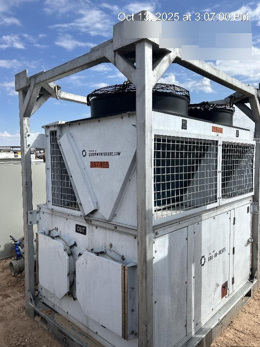 2024 SMARTECH SACP26A-HS