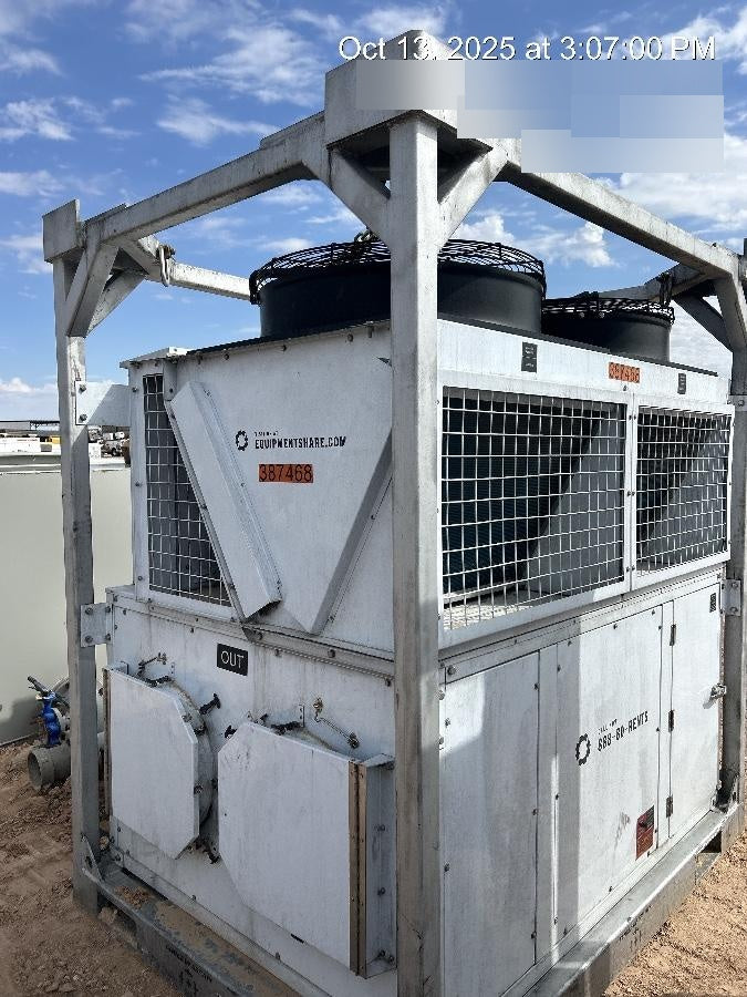 2024 SMARTECH SACP26A-HS