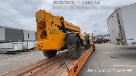 2025 JCB 512-56